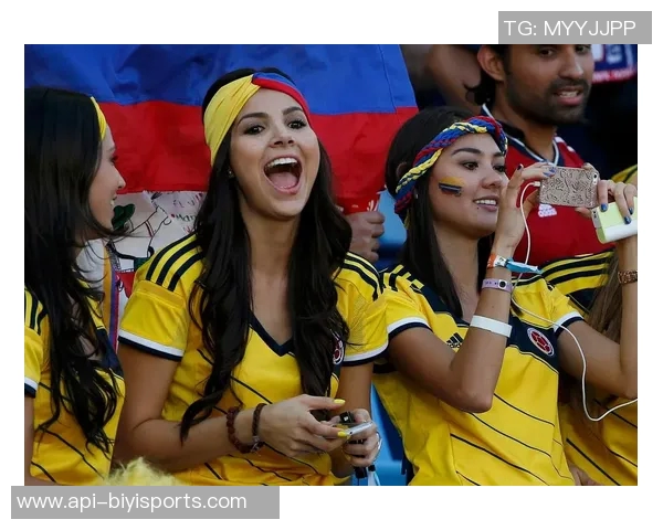 天下足球土豆带你领略全球足球盛宴的独特魅力与精彩瞬间 天下足球土豆带你领略全球足球盛宴的独特魅力与精彩瞬间