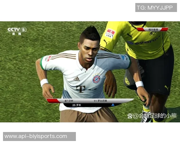 实况足球2013长传技巧解析与实战应用分享