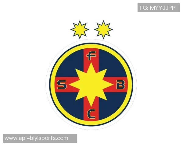 布加勒斯特足球俱乐部的辉煌历程与未来展望探讨 布加勒斯特足球俱乐部的辉煌历程与未来展望探讨