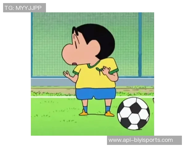 探索天下足球的疯狂足球头像背后的故事与魅力 探索天下足球的疯狂足球头像背后的故事与魅力