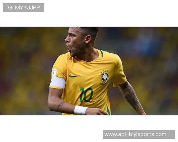 新浪网国际足球：全球赛事精彩回顾与最新动态分析