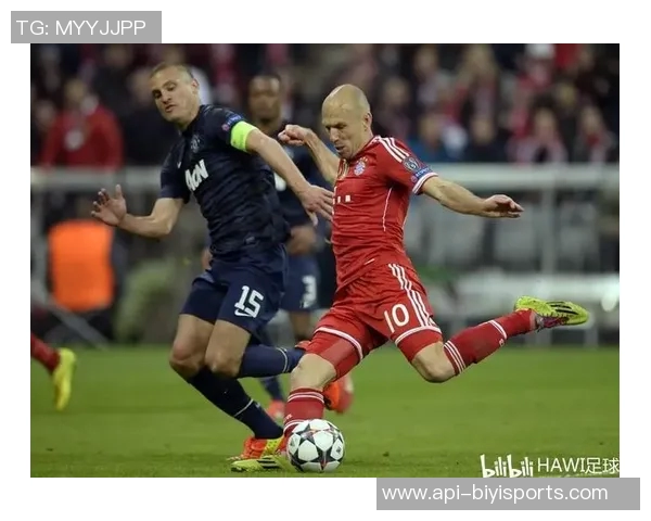 足球竞猜让胜的含义解析及其在比赛中的应用技巧分享